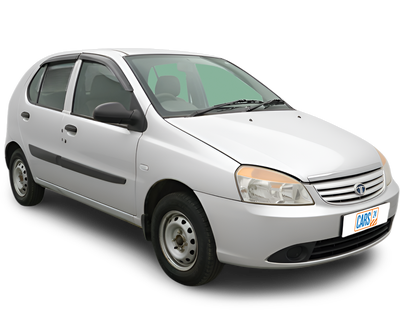 Tata Indica EV2-img